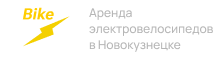 быстрый и удобный прокат для поездок по городу. Прокат электровелосипедов для личного пользования или для работы курьера.
